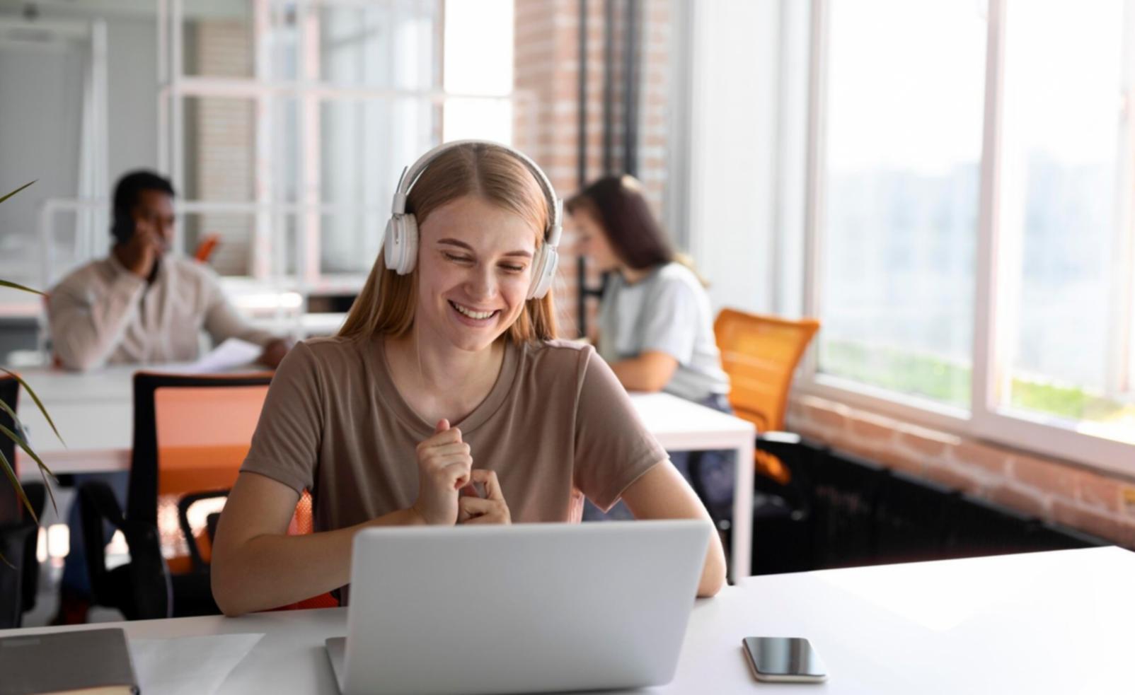 Tax documentation and Australian business planning materials