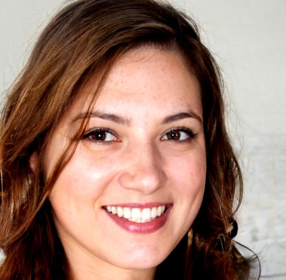 Nerida Kowalski, Financial Consultant at franqoralis